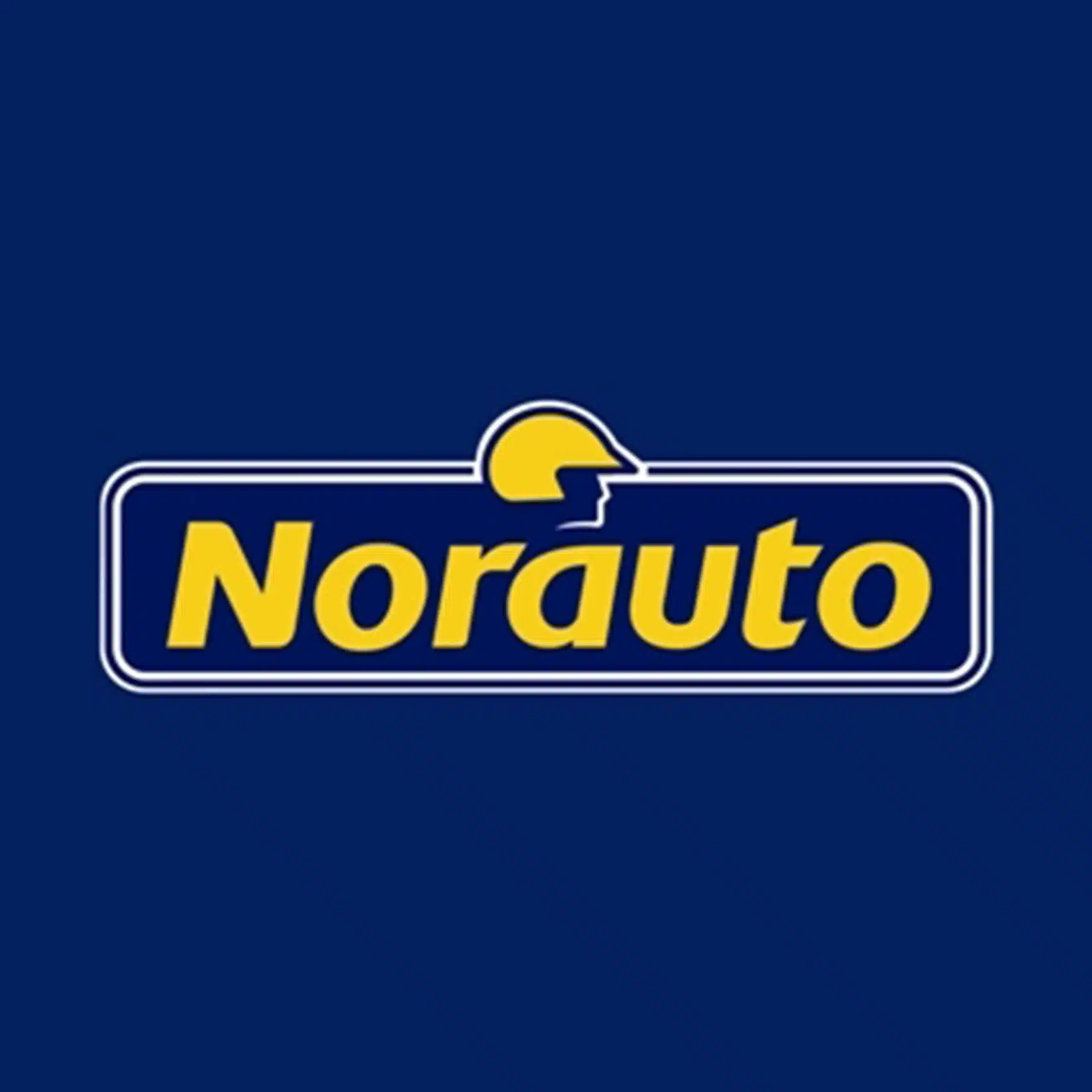 Code promo Norauto