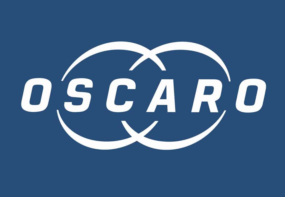 Code promo Oscaro
