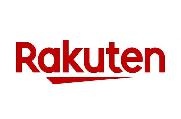 Code promo Rakuten