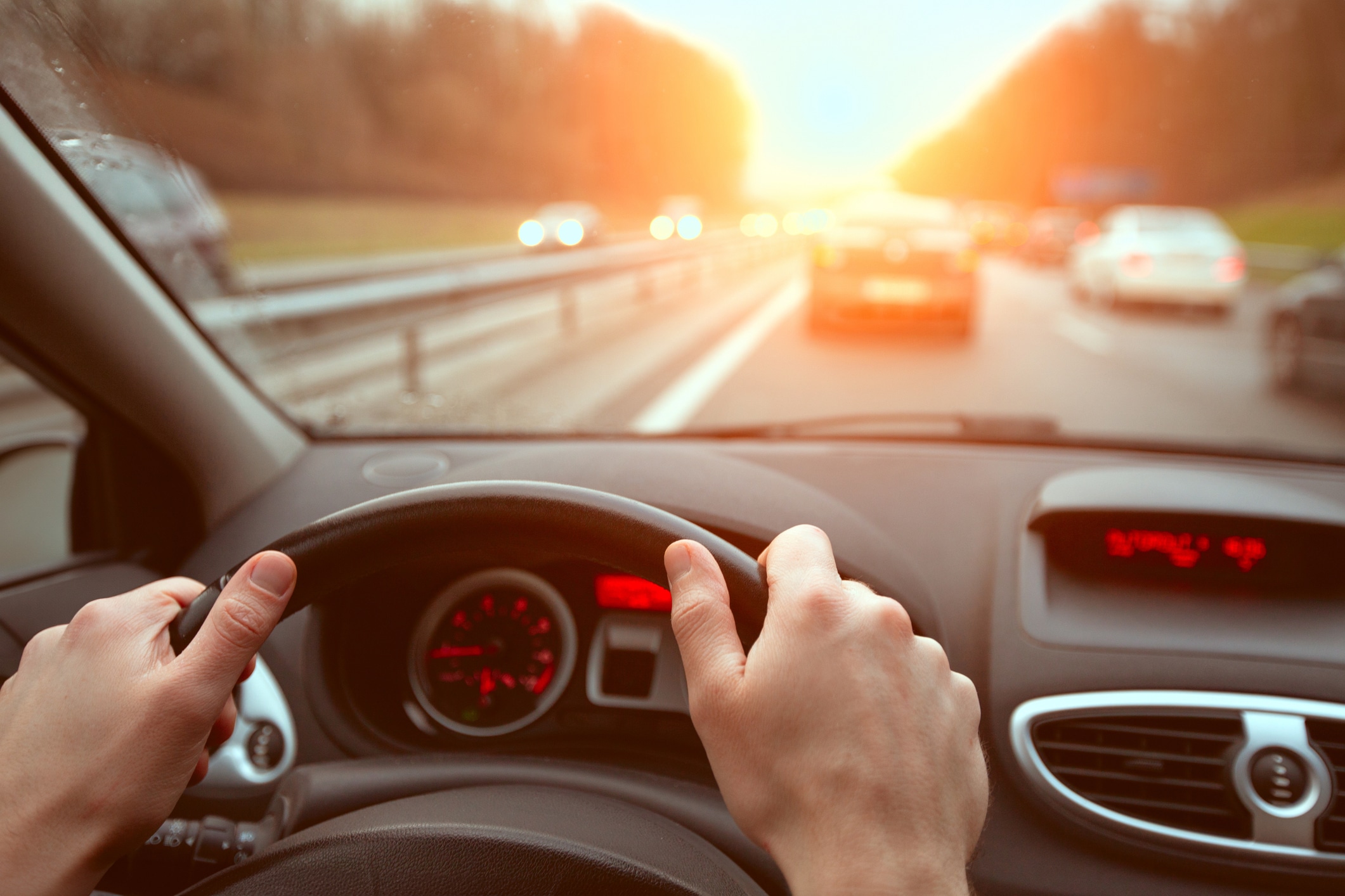 Que risque-t-on à conduire un véhicule visé par un « stop drive » à cause des airbags Takata ?