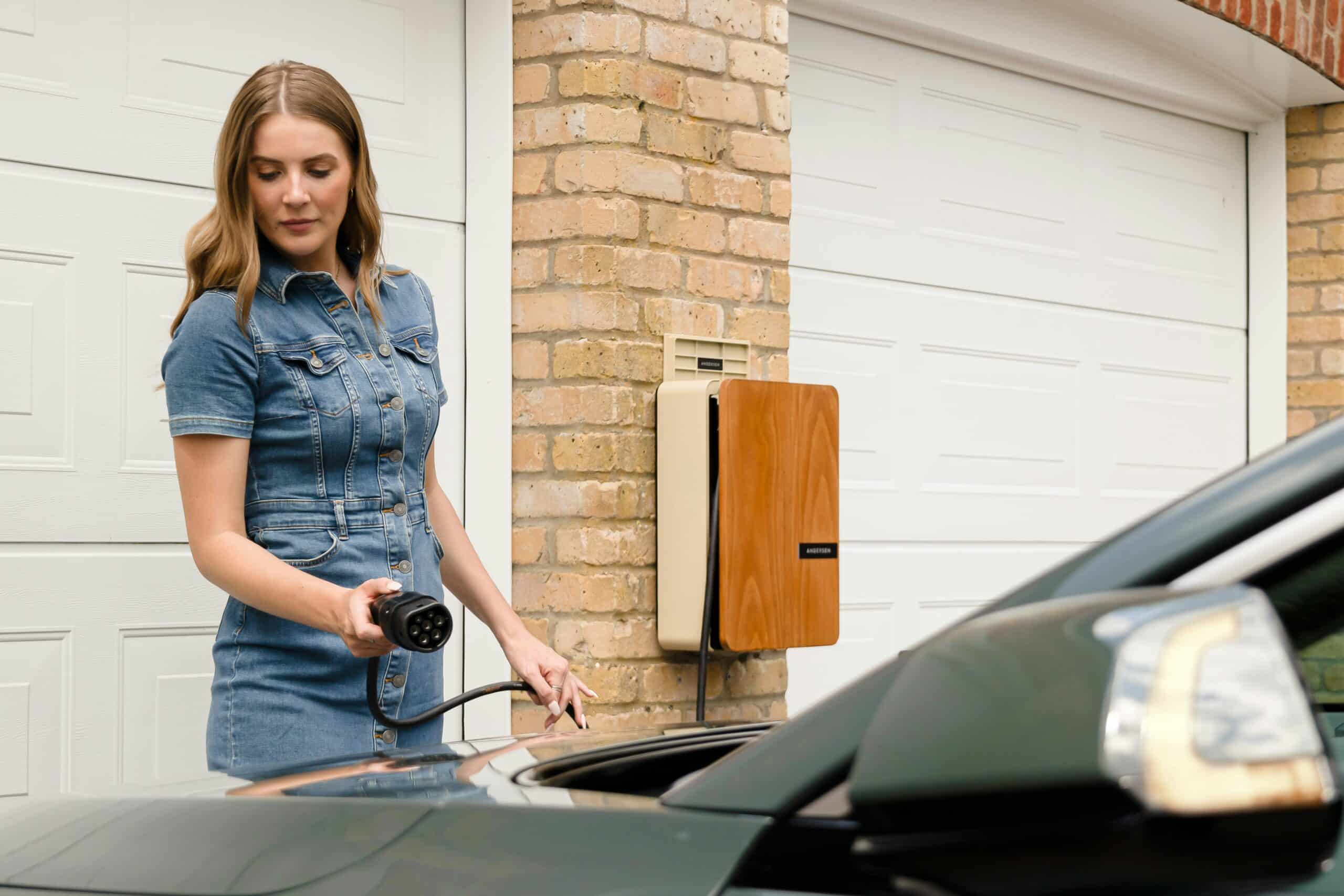 Quelle voiture électrique pour quel usage : ville, famille ou gros rouleur ?