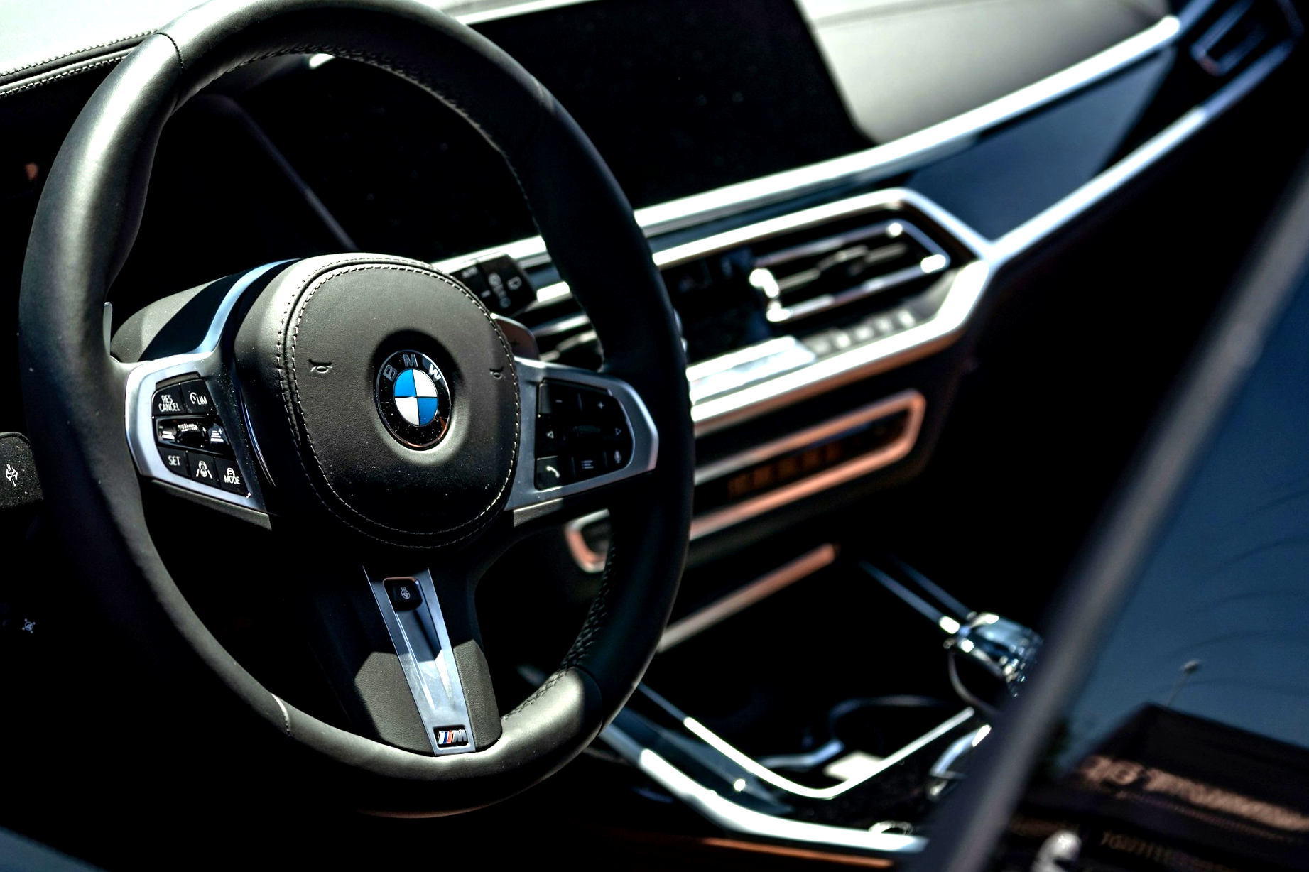 Rappel massif chez BMW : quels modèles sont menacés par un risque d’incendie ?