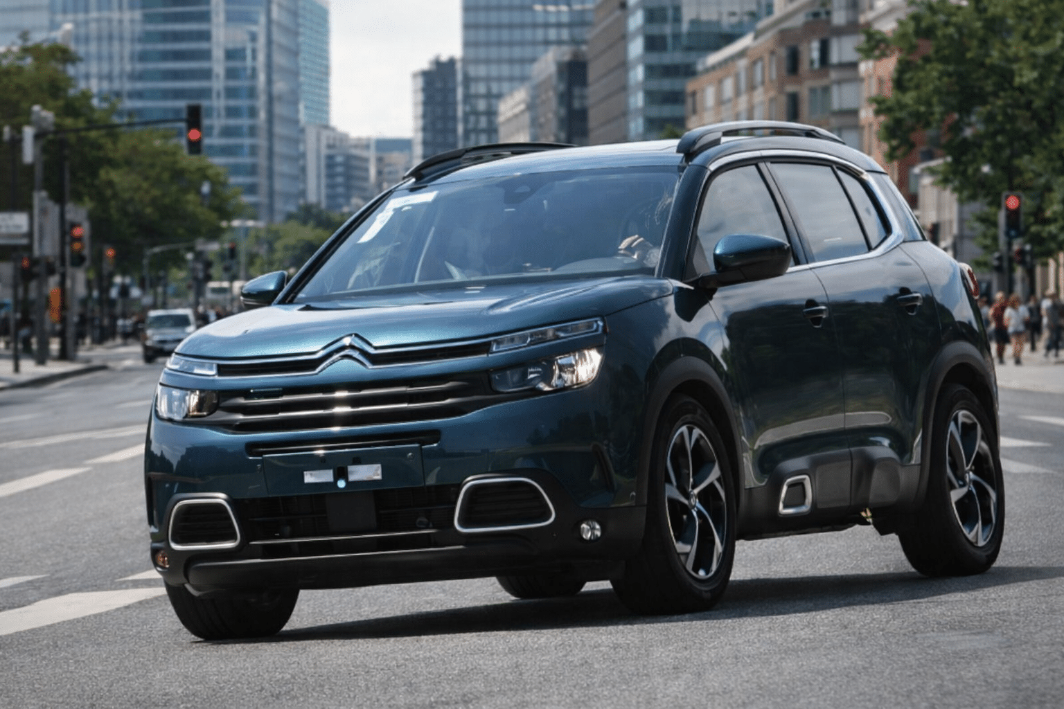 Rappel massif de Peugeot, Citroën, DS et Opel : quels modèles sont concernés par le risque d’incendie ?