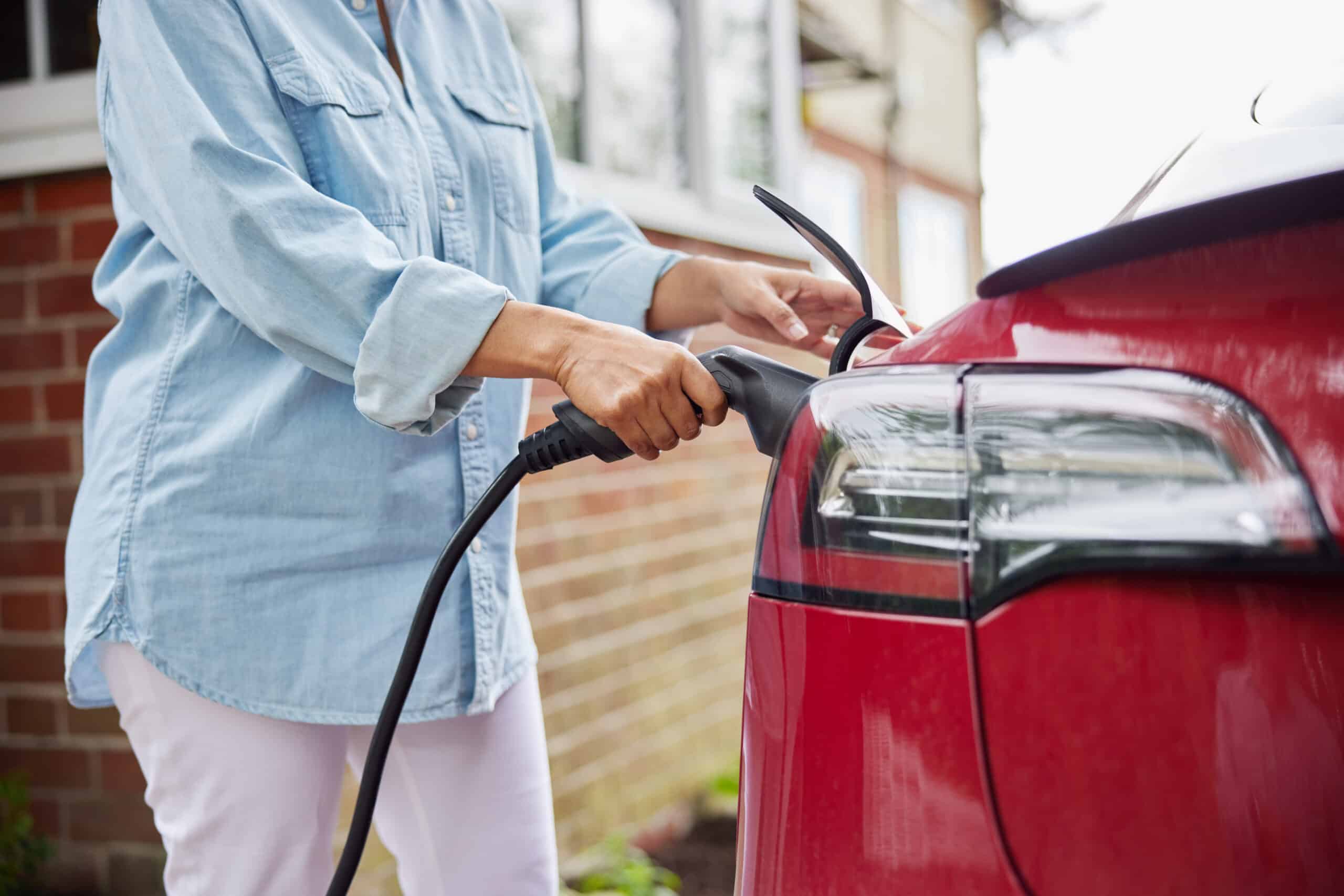 Recharge lente, rapide, ultrarapide : que choisir selon son usage ?