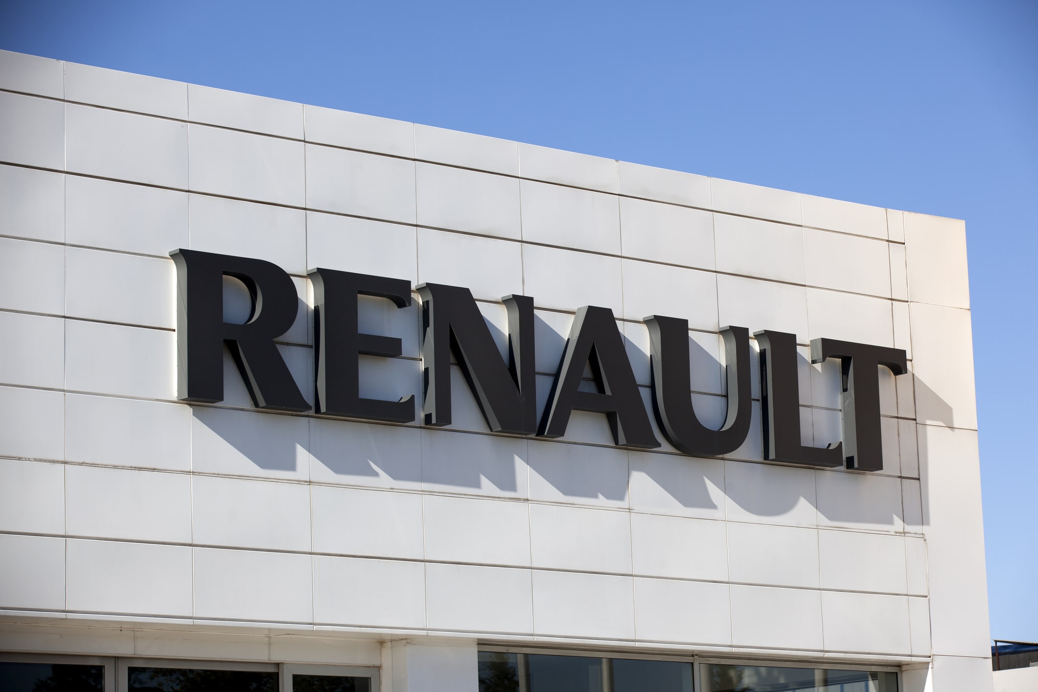 Renault dans la tourmente du Dieselgate : une tromperie aggravée présumée secoue l’industrie automobile