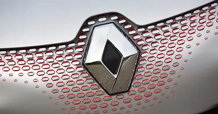 Renault retrouve la catégorie investissement grâce à S&amp;P Global