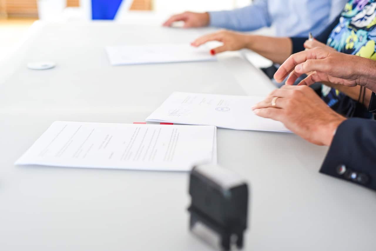 Pourquoi et comment renégocier son contrat d’assurance auto ?