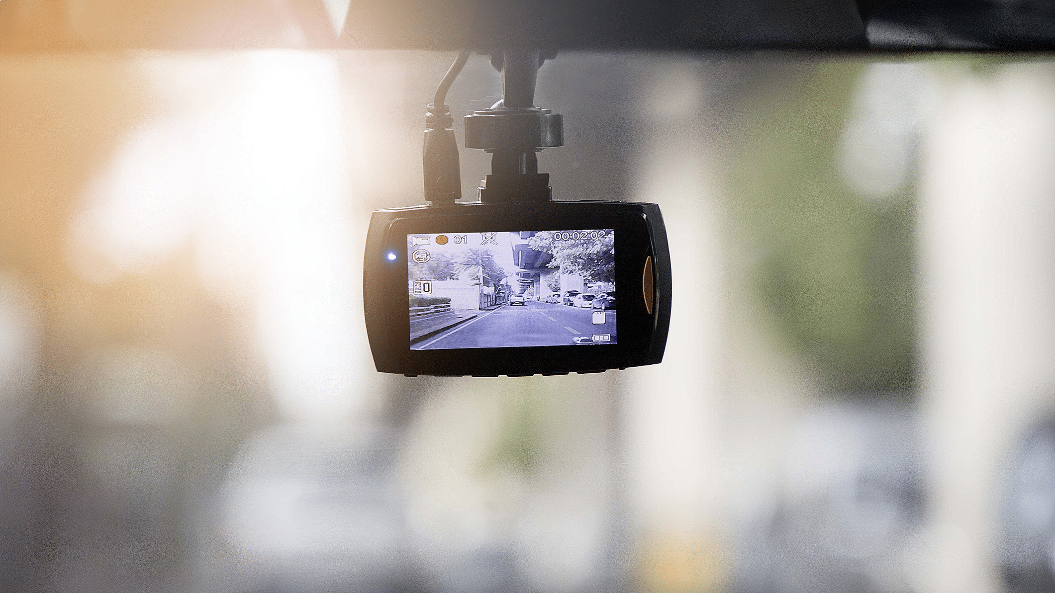 Identifier les voitures-radars : techniques et conseils pratiques