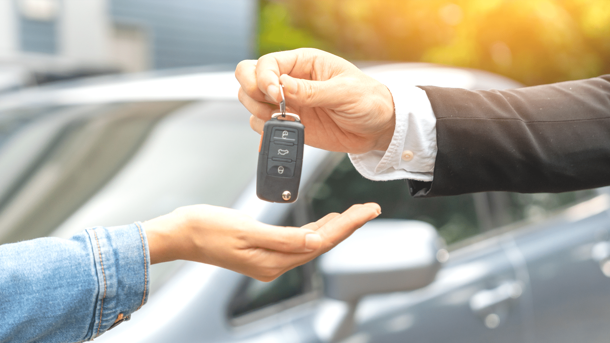 Le marché des voitures électriques d'occasion : une analyse approfondie