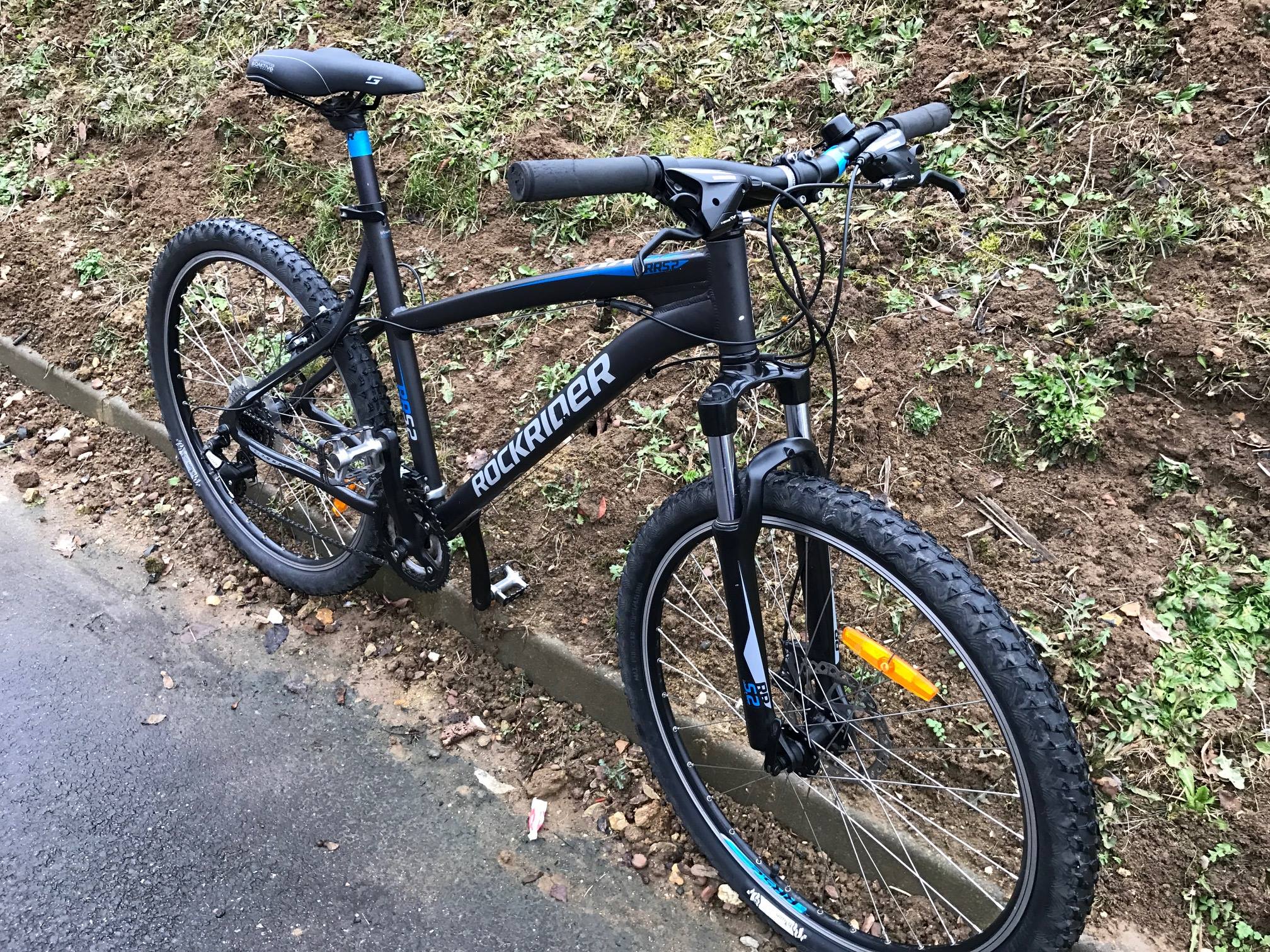 5.2