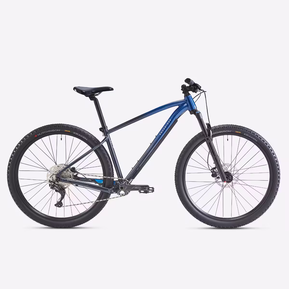 EXPL 540