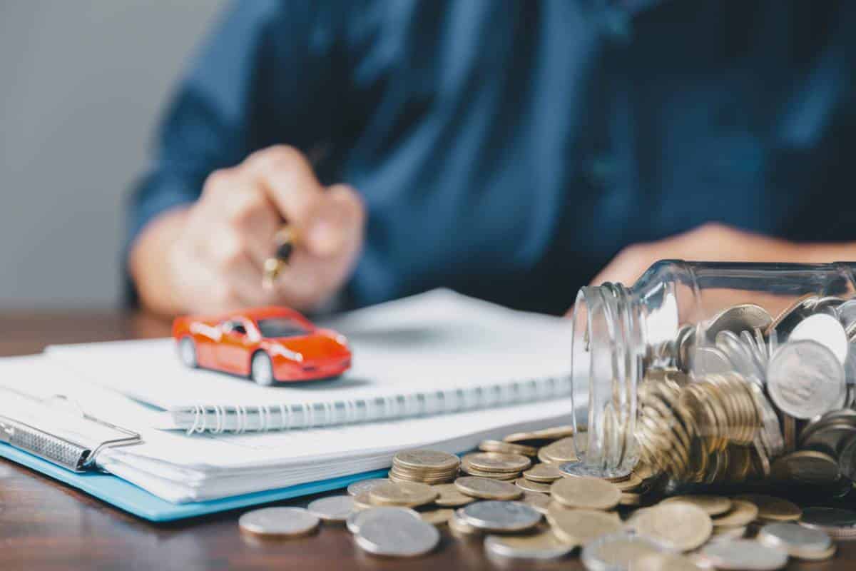 Assurance auto : que valent les simulateurs en ligne ?