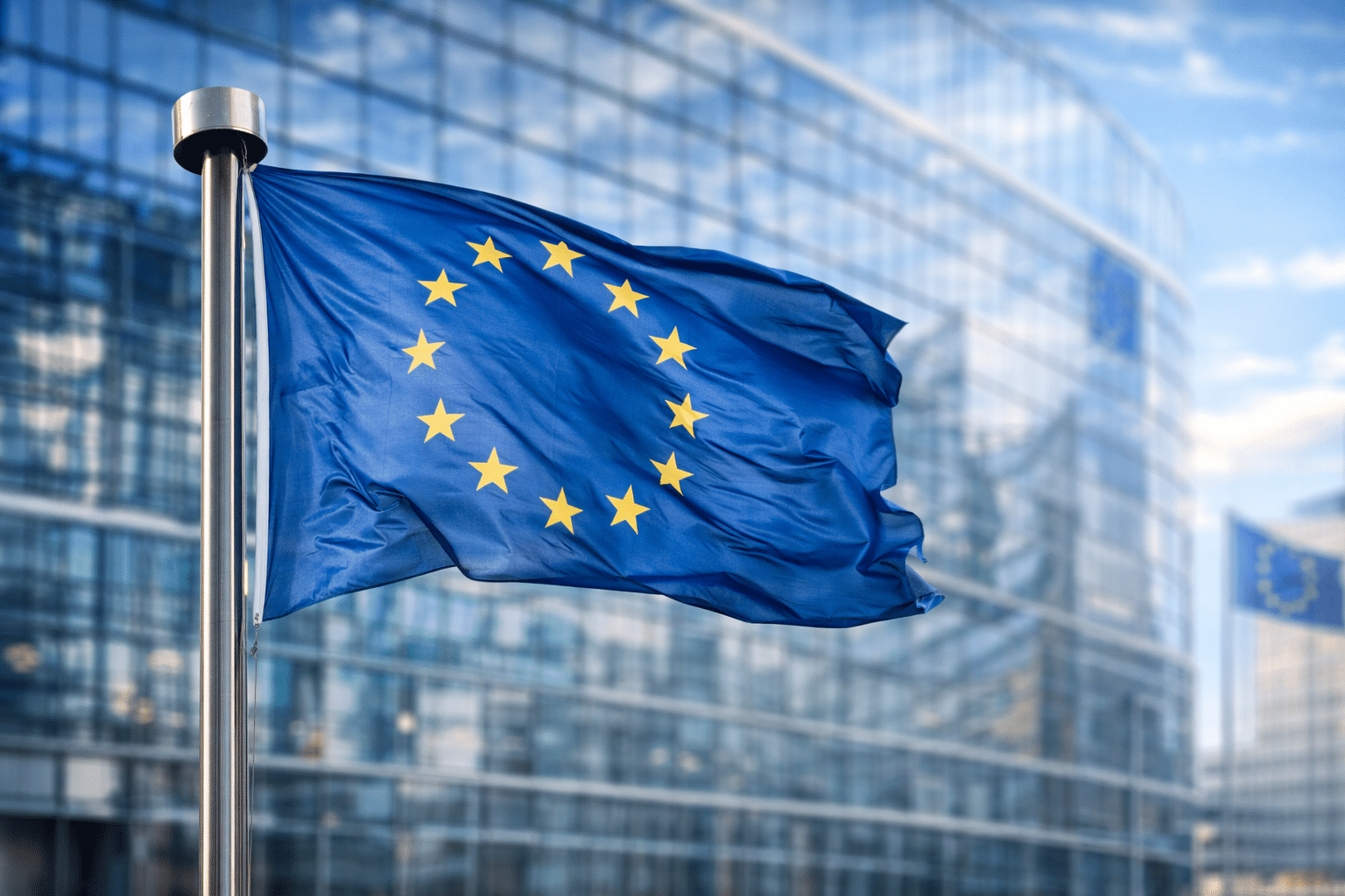 Stellantis et Volkswagen réclament un bonus « made in Europe » pour soutenir l’industrie automobile européenne