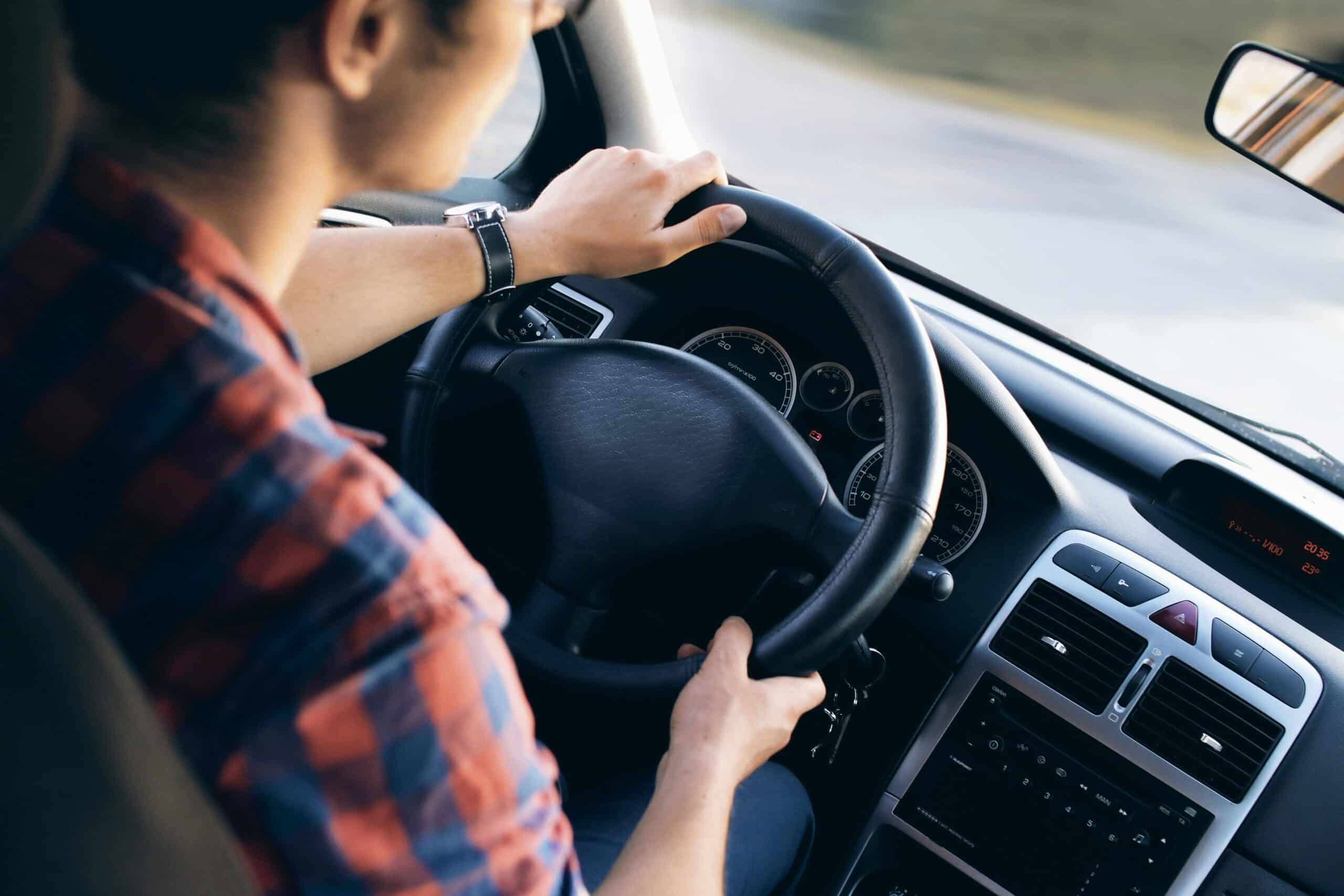 Rouler vert : la voiture d’occasion, une solution écologique et responsable