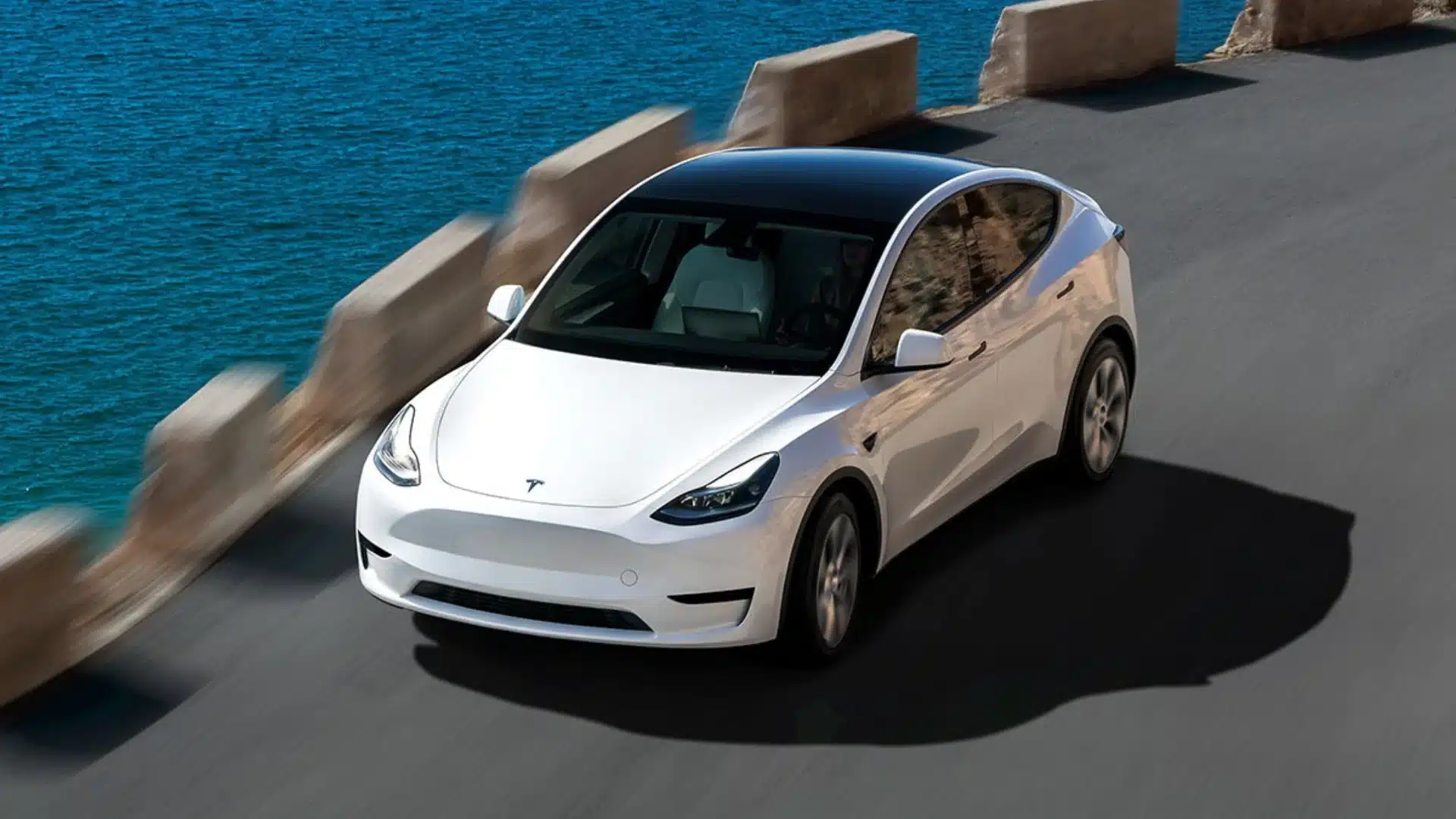 Tesla devient la marque automobile la plus fiable en France