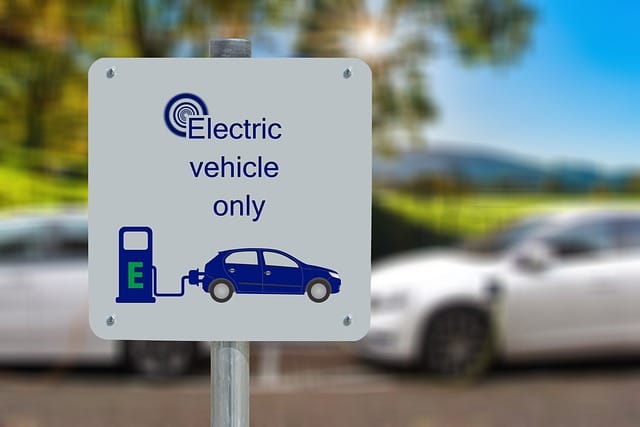 Entreprises : comment transitionner vers une flotte de véhicules électriques ?