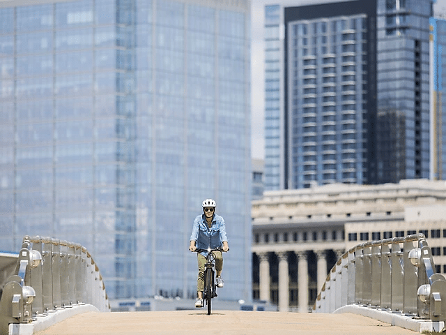 Dual Sport 2