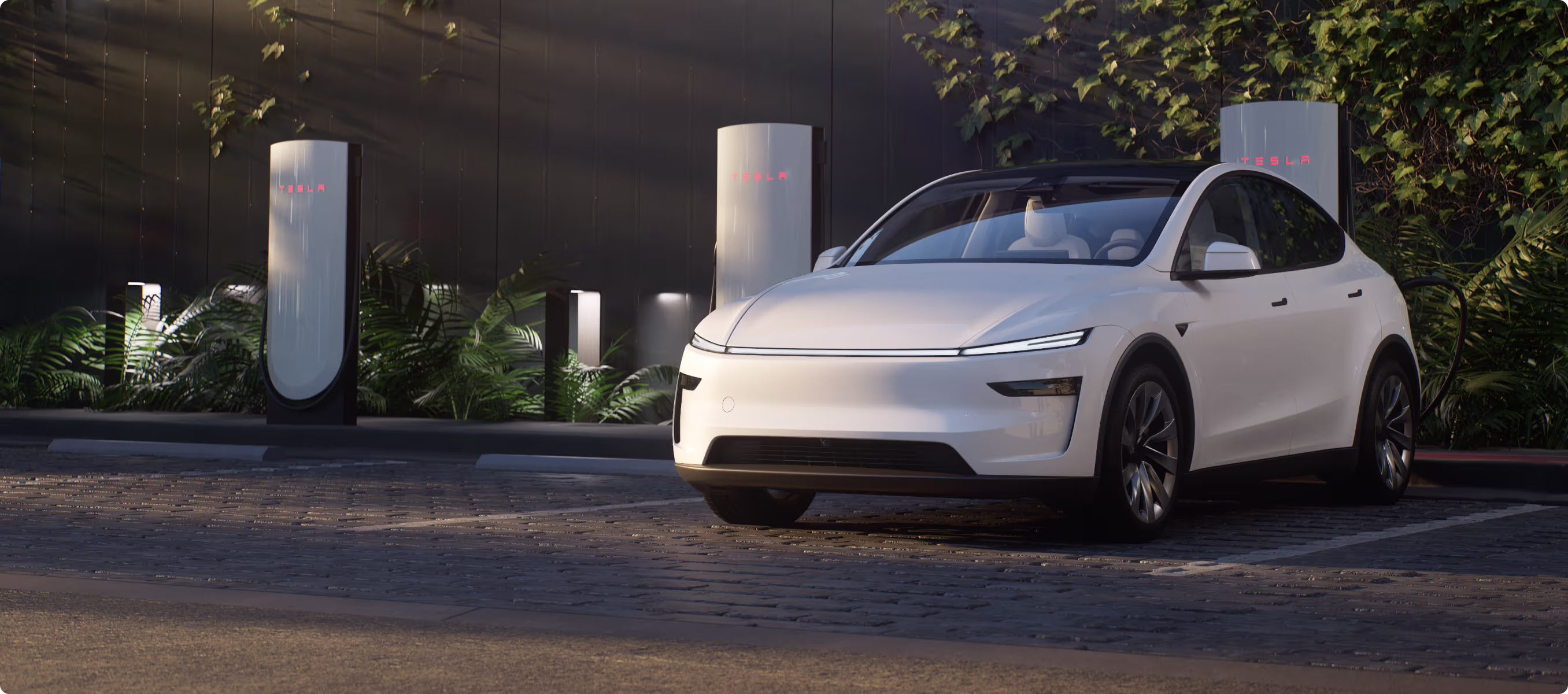 Un aperçu des futurs modèles abordables de Tesla : une déception attendue ?