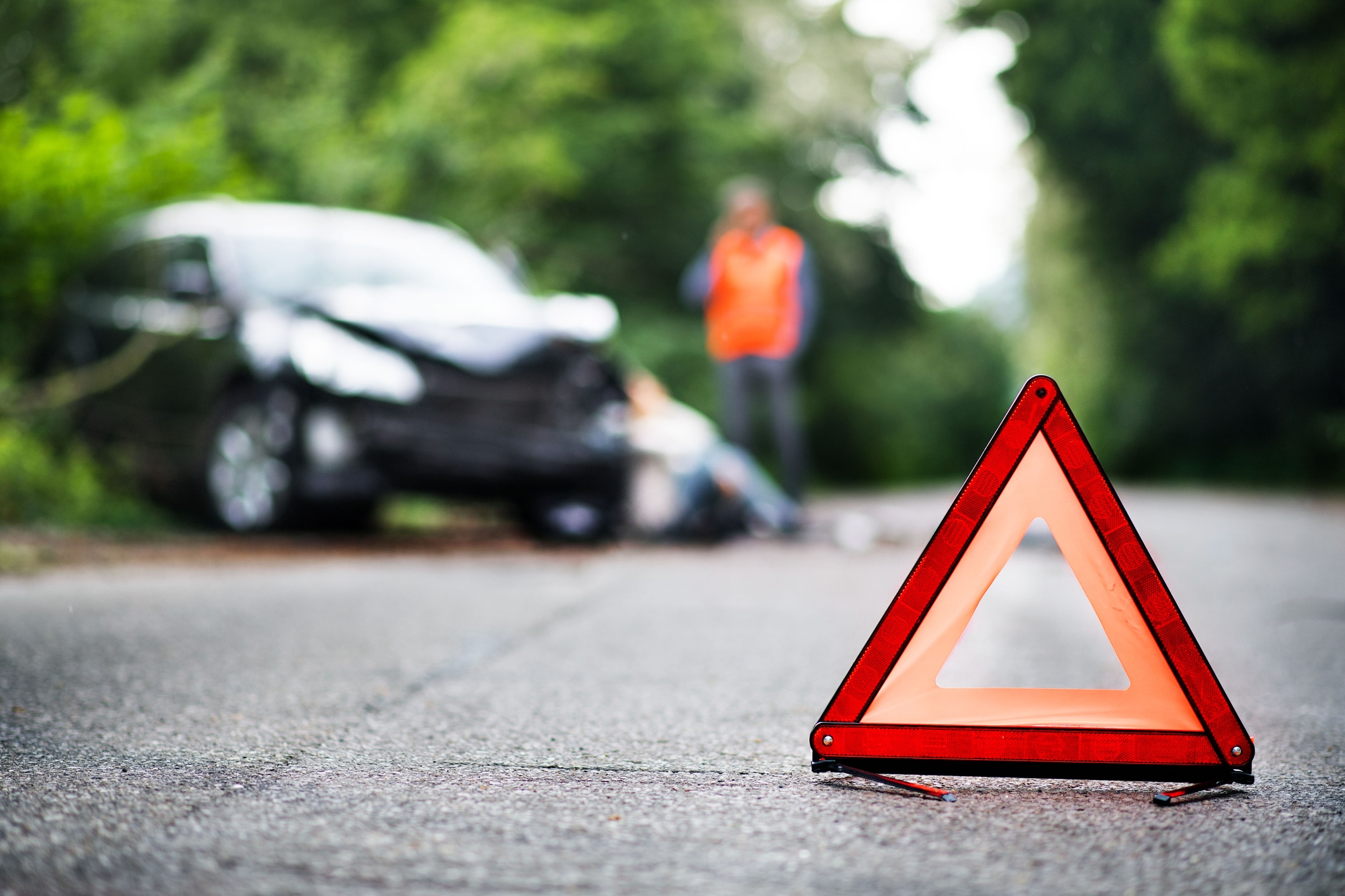 Un plan ambitieux pour zéro mortalité sur les routes françaises