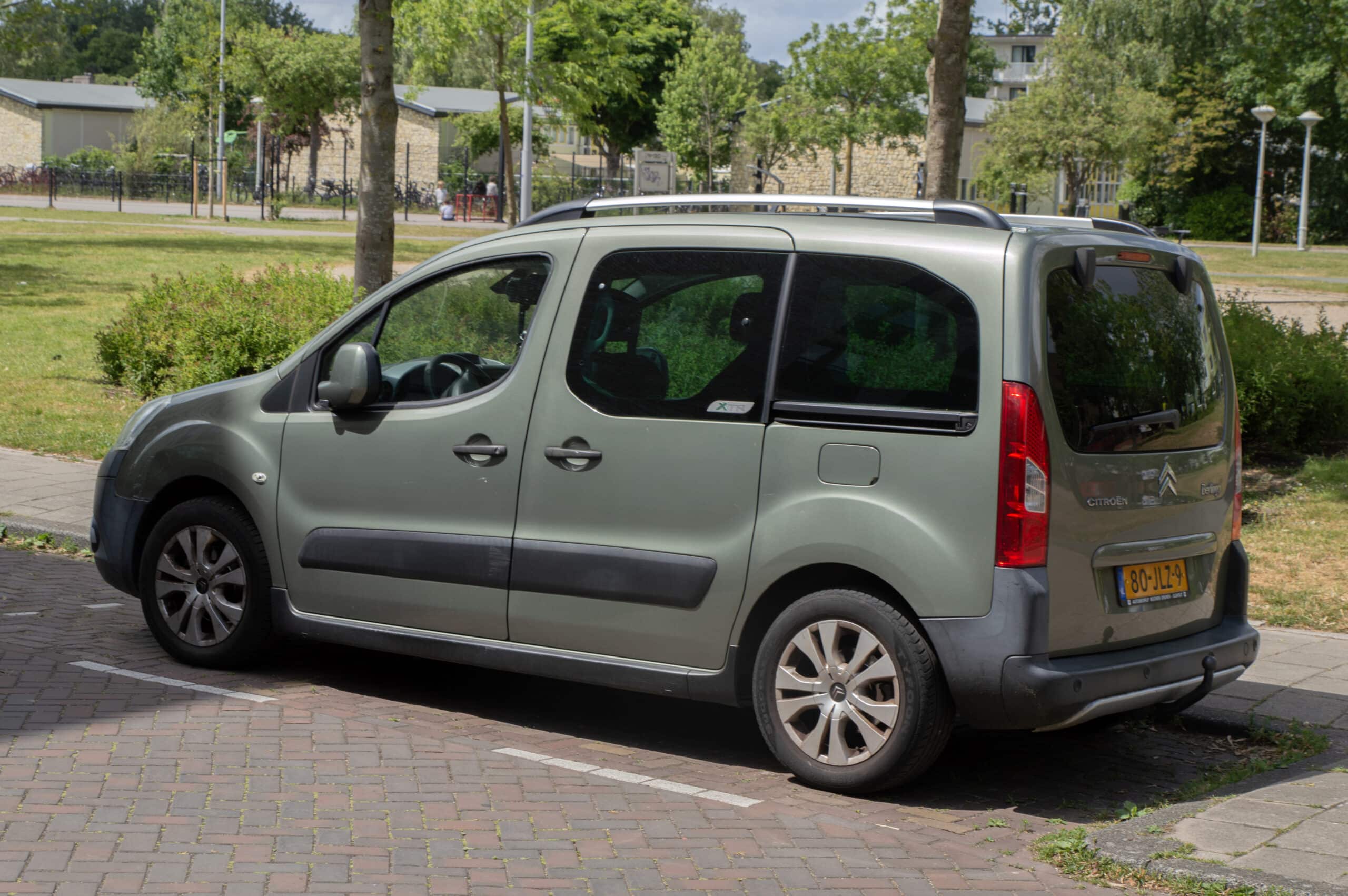 Vague de rappels automobiles : boulons défectueux sur plusieurs modèles de véhicules