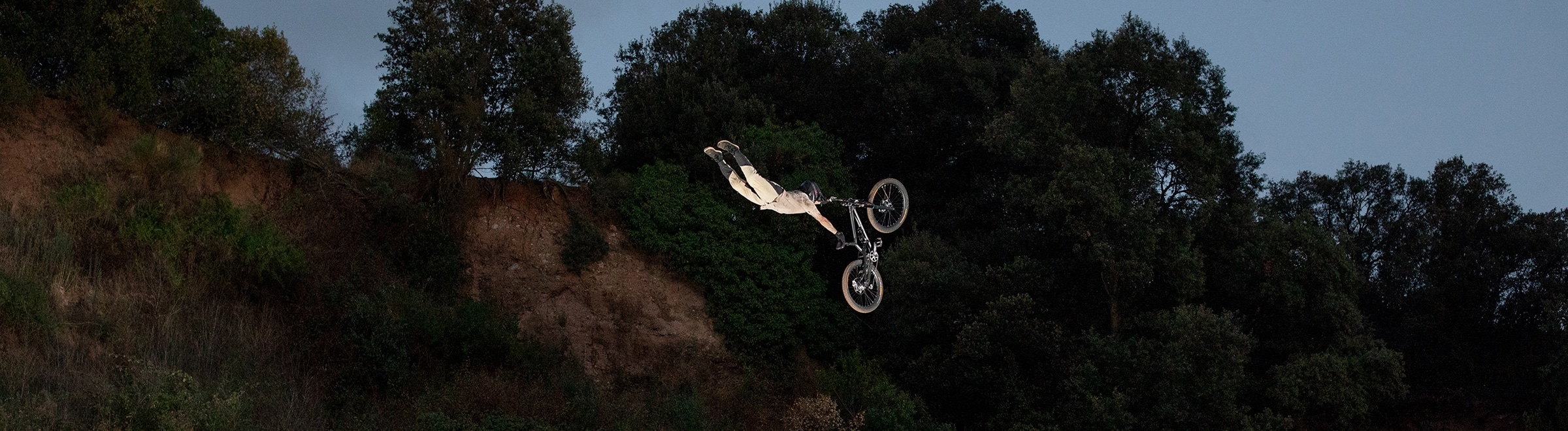 Velo Commencal : lequel choisir ?
