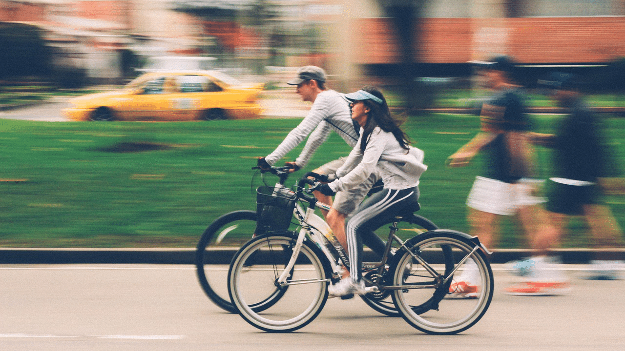 Velo electrique femme : 10 bons conseils avant d'acheter