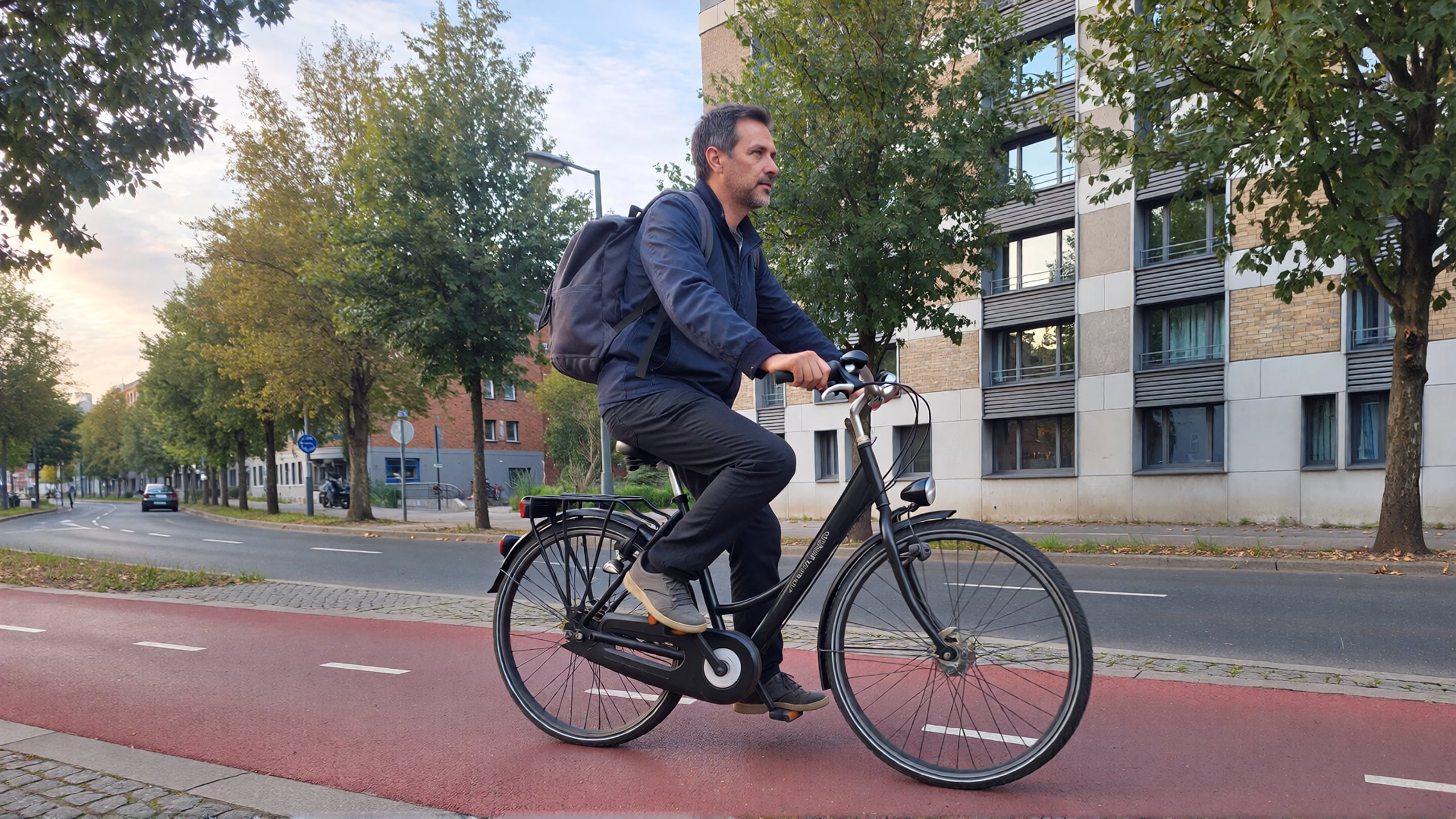 Acheter un vélo électrique d’occasion : une bonne idée selon son usage ?