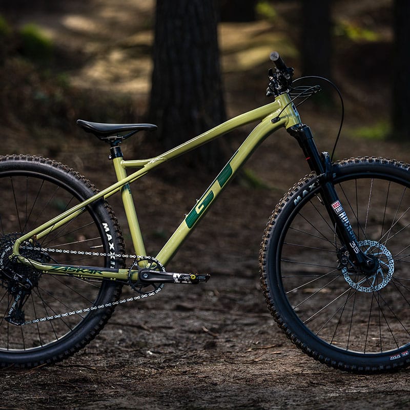 Velo GT : Est-ce un bon choix ?