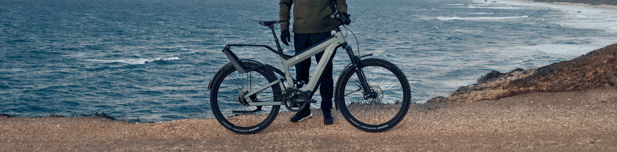Velo Riese Muller : des vélos pour toutes les occasions