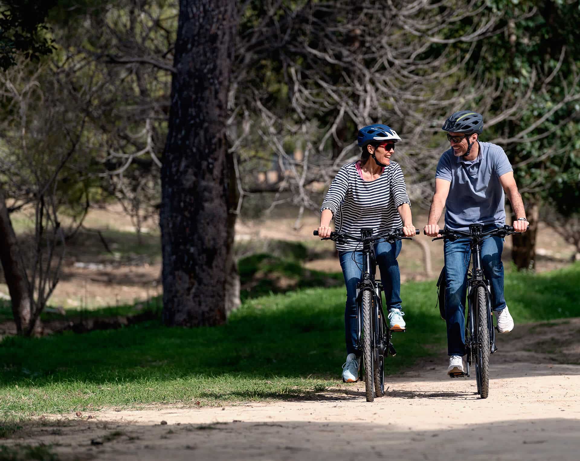 Velo Winora, est-il une bonne option ?