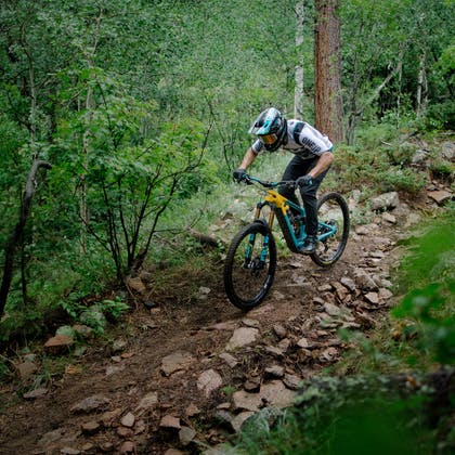Velo Yeti : peut-on dire que c'est un bon produit ?