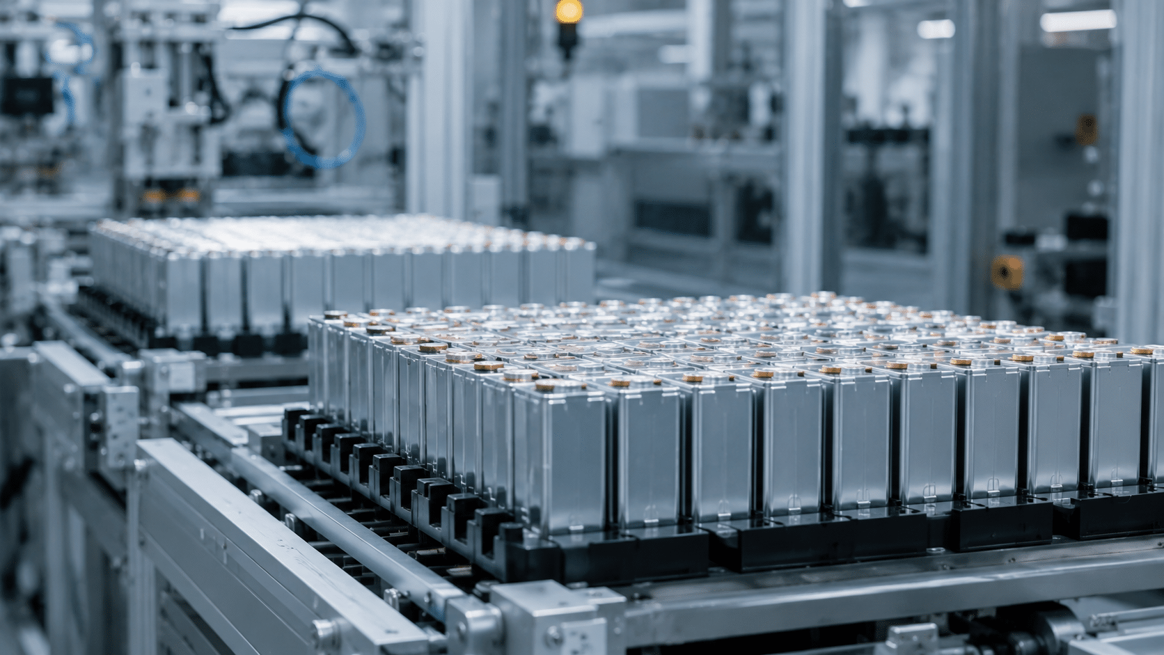 Verkor au bord du précipice : Renault menace de rompre avec son fournisseur de batteries français