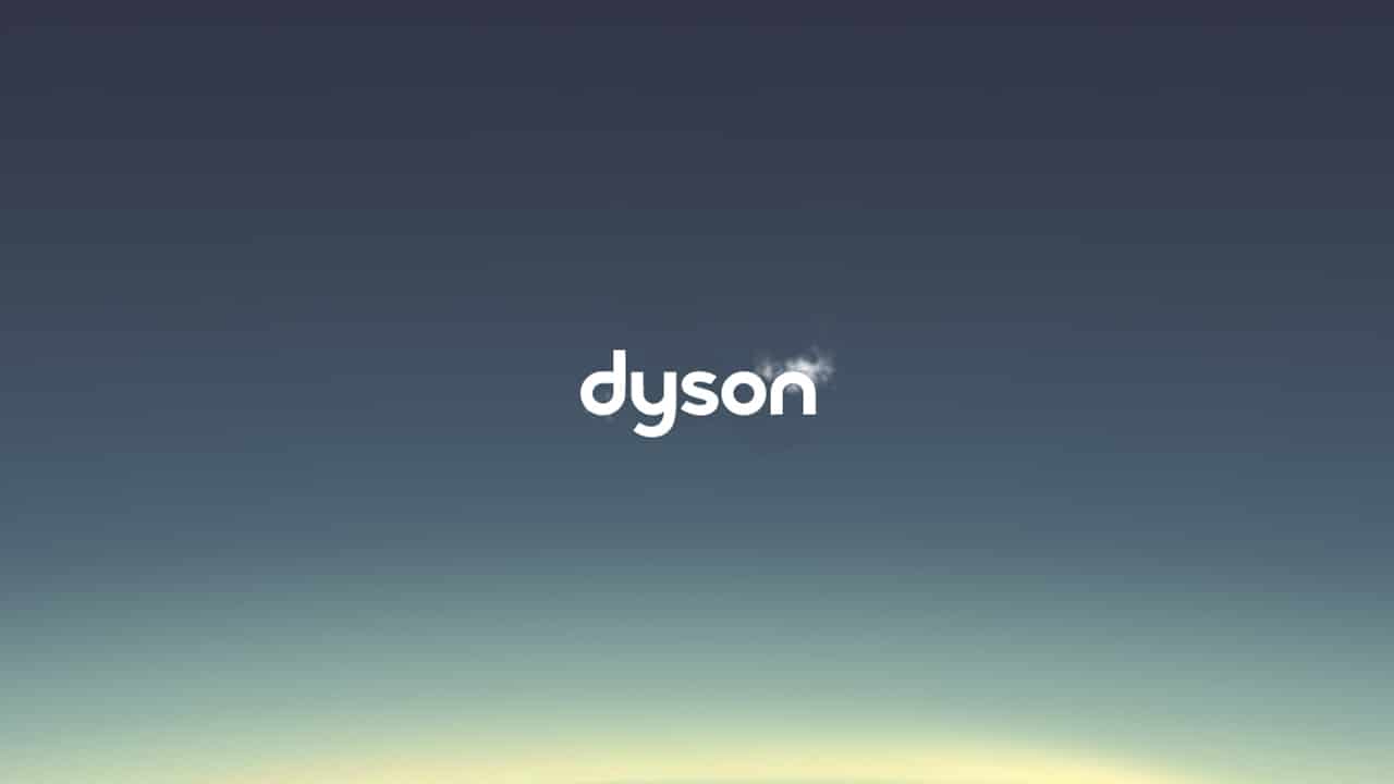 Voiture électrique Dyson : le futur de l'automobile