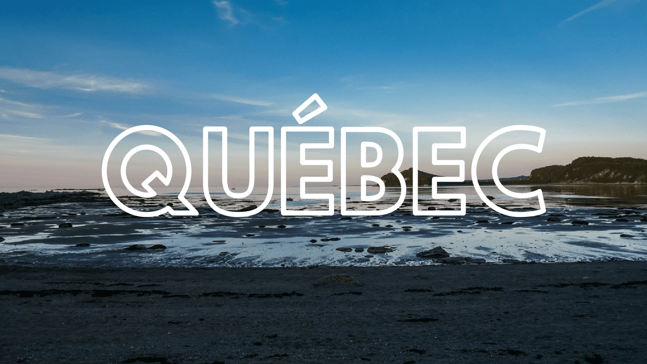 Voiture électrique Québec : où en sont les ventes?