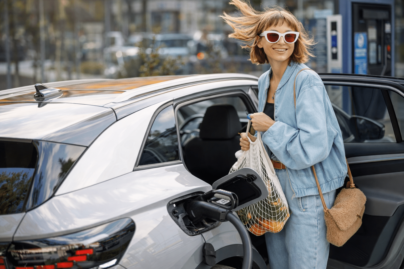 Voiture hybride en 2026 : quelles aides financières subsistent vraiment ?