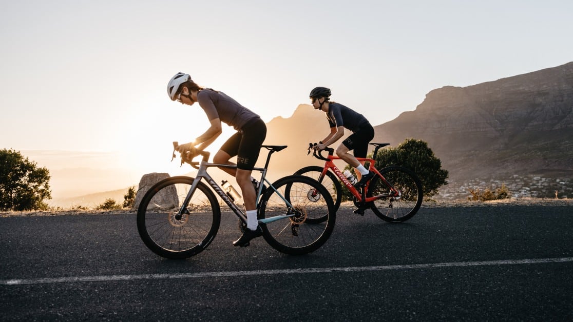 Wilier Triestina Wilier 0 SL