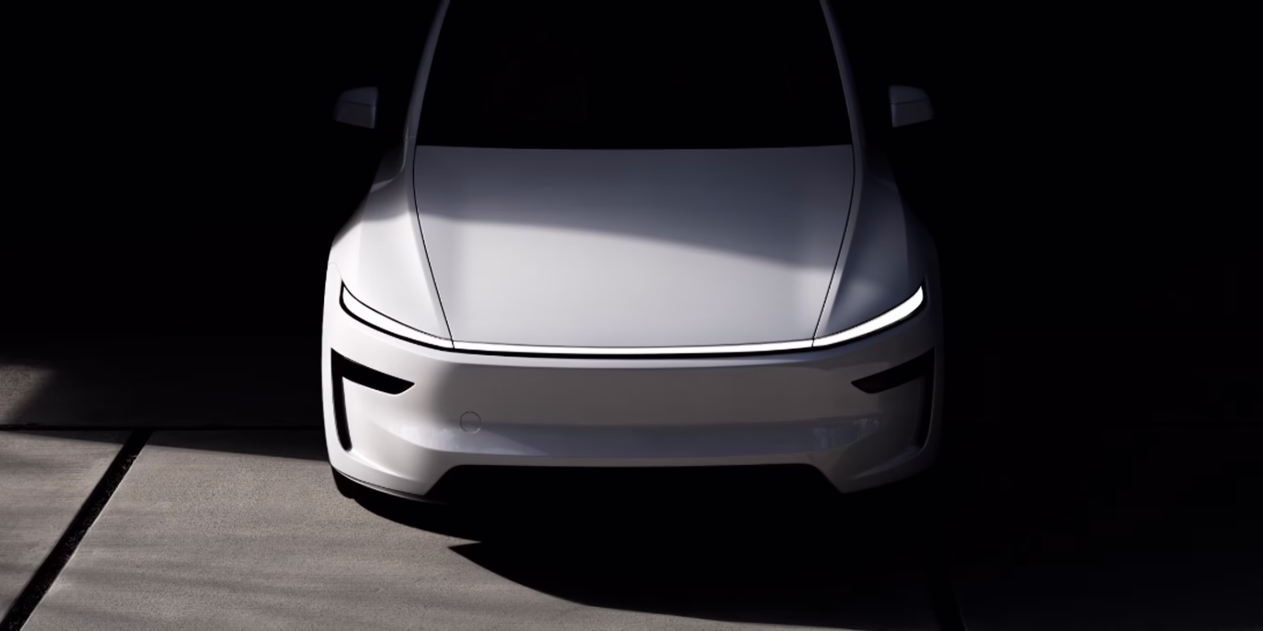 Xiaomi met à nu le Tesla Model Y : ingénierie inversée, rivalités et innovations électriques