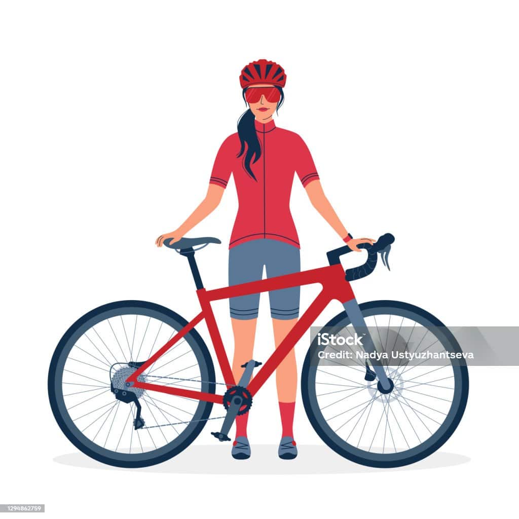 Meilleur vélo électrique de route