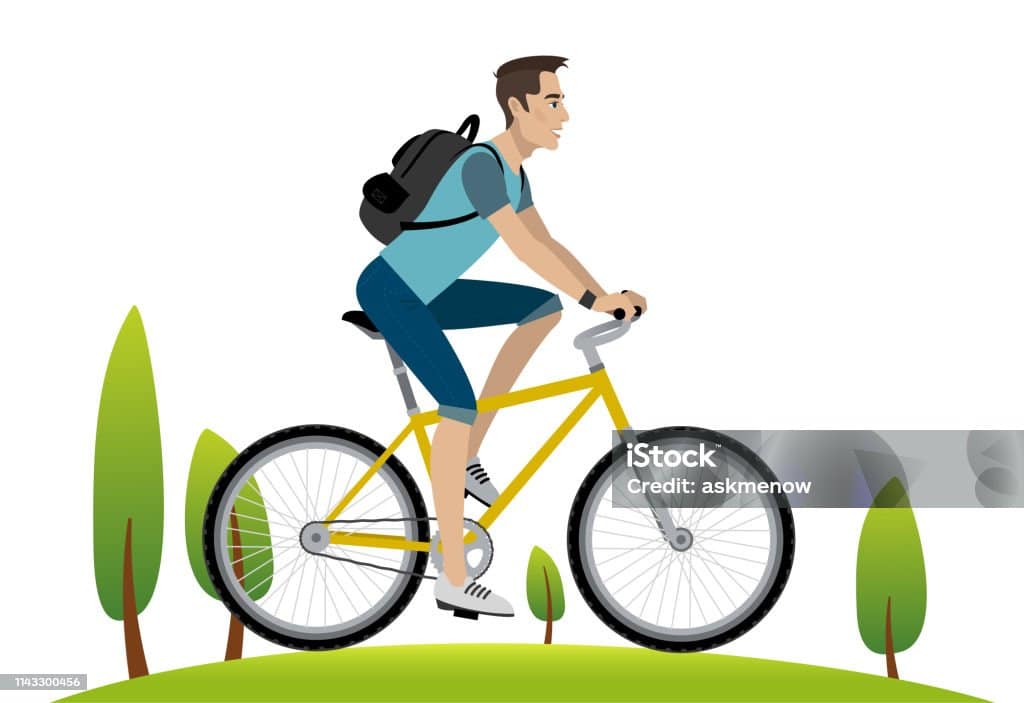 Meilleur vélo électrique tout chemin