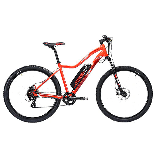 Nakamura E-Cliff LTD