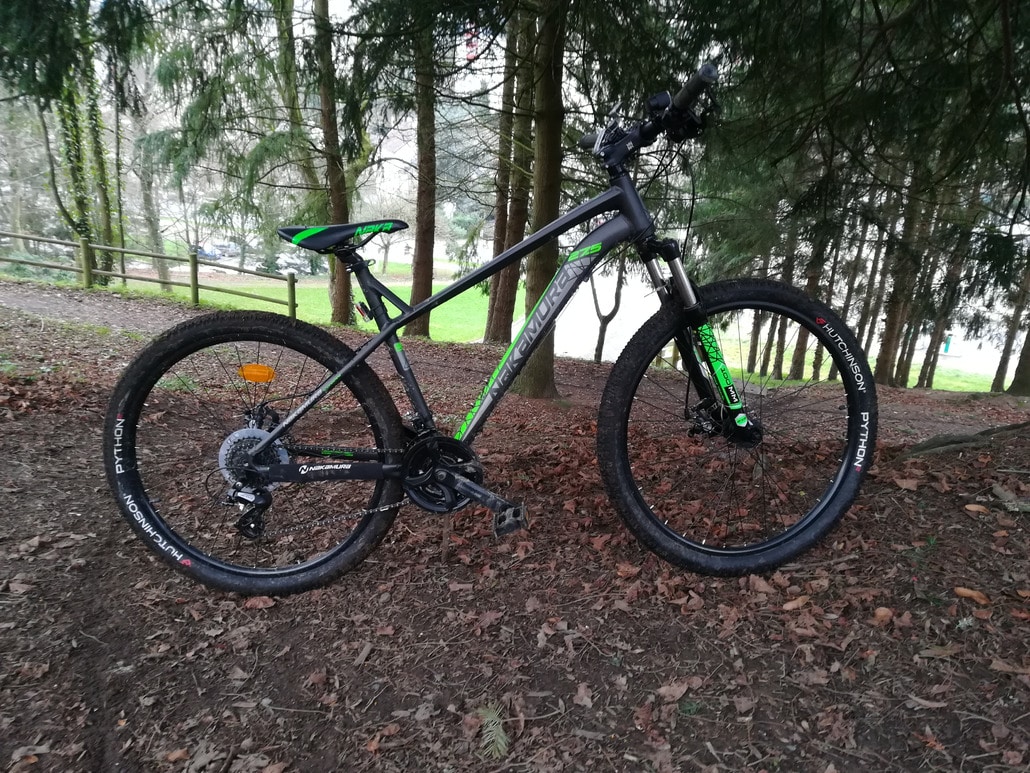 Summit 700