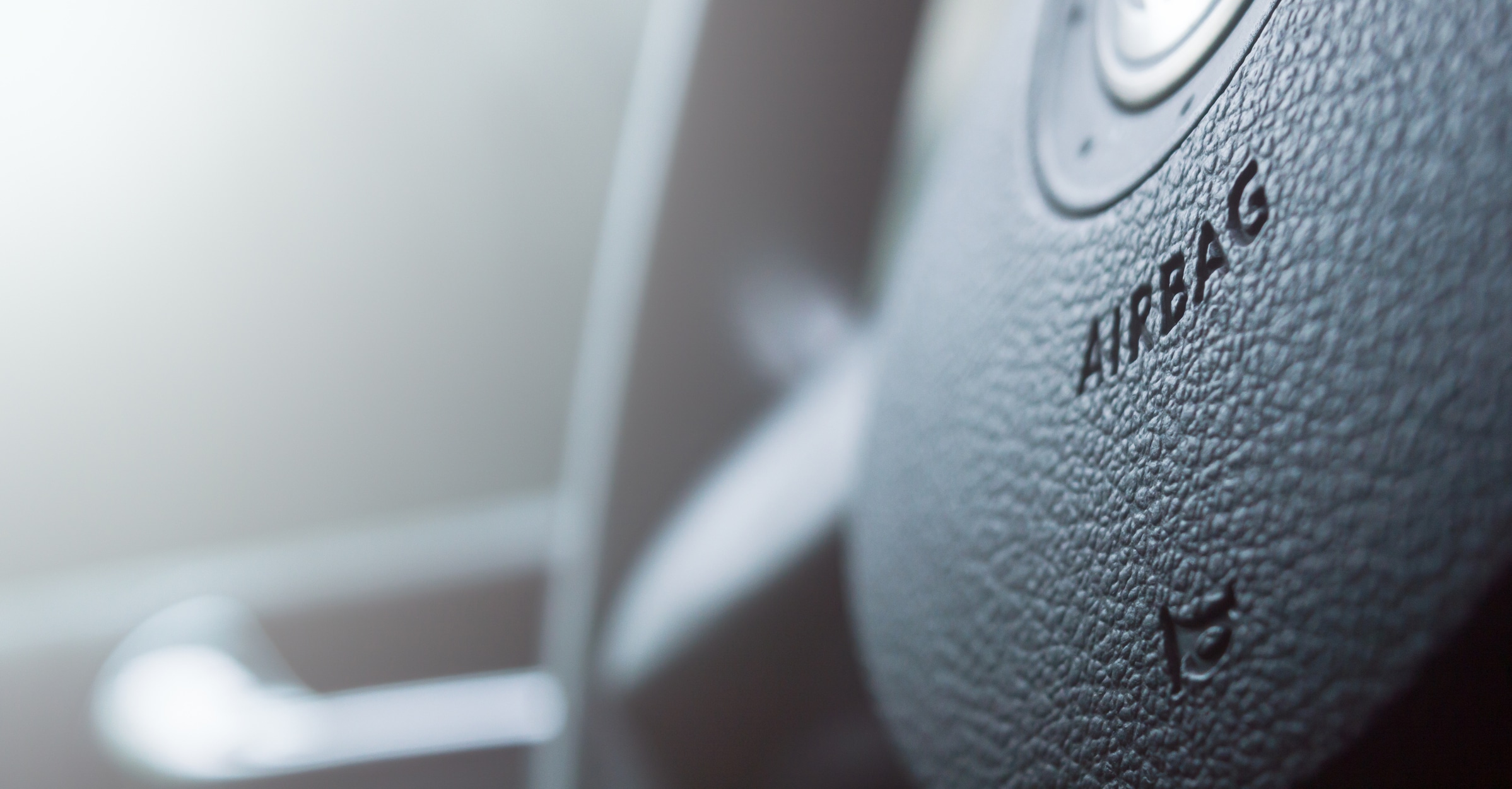 Airbags Takata : nouvelles mesures strictes de l’État