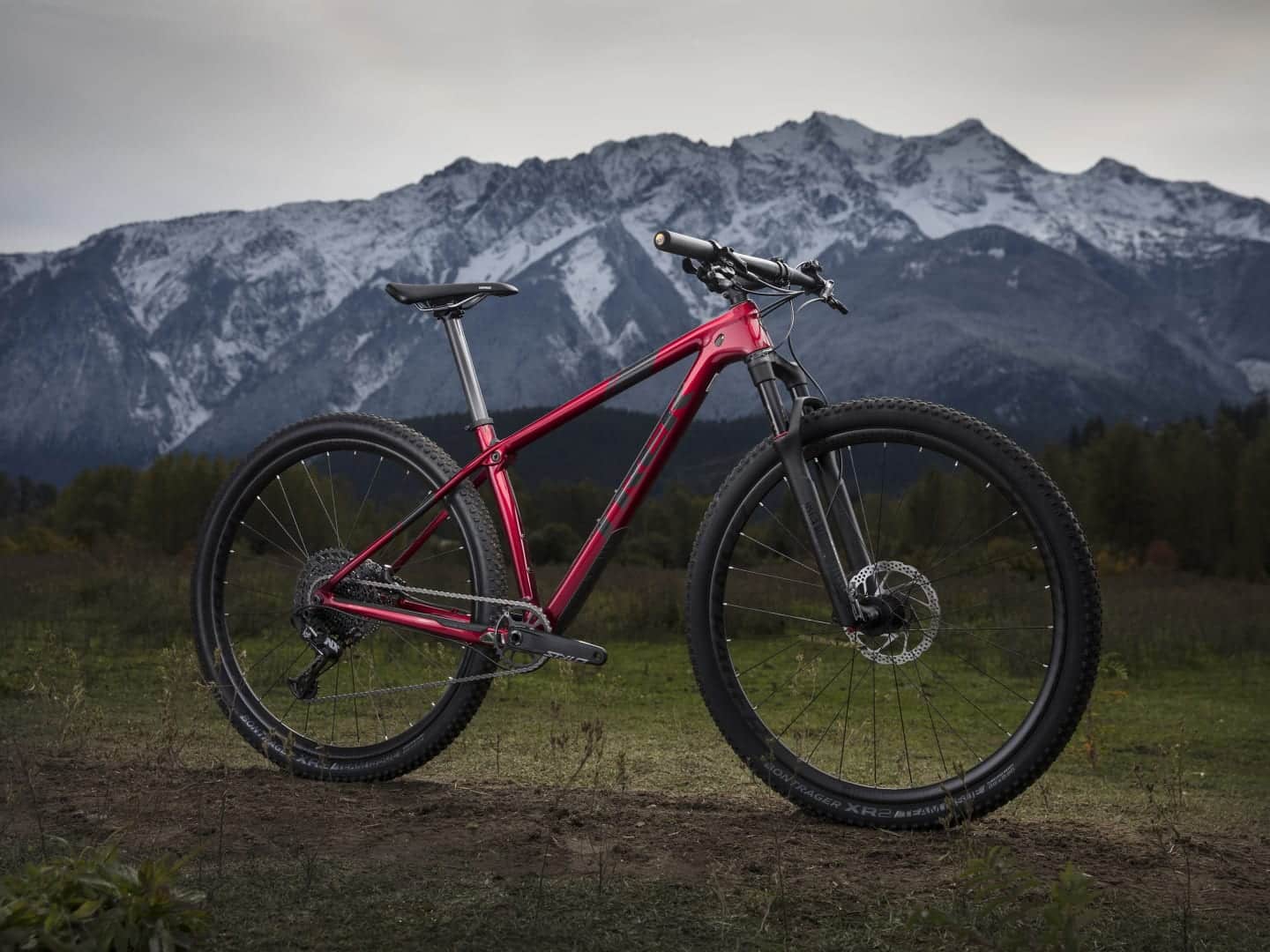 Procaliber 9.7