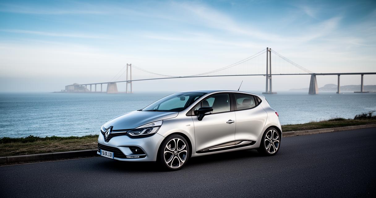 Achat d'une Peugeot d'occasion à Brest : trouvez votre véhicule idéal