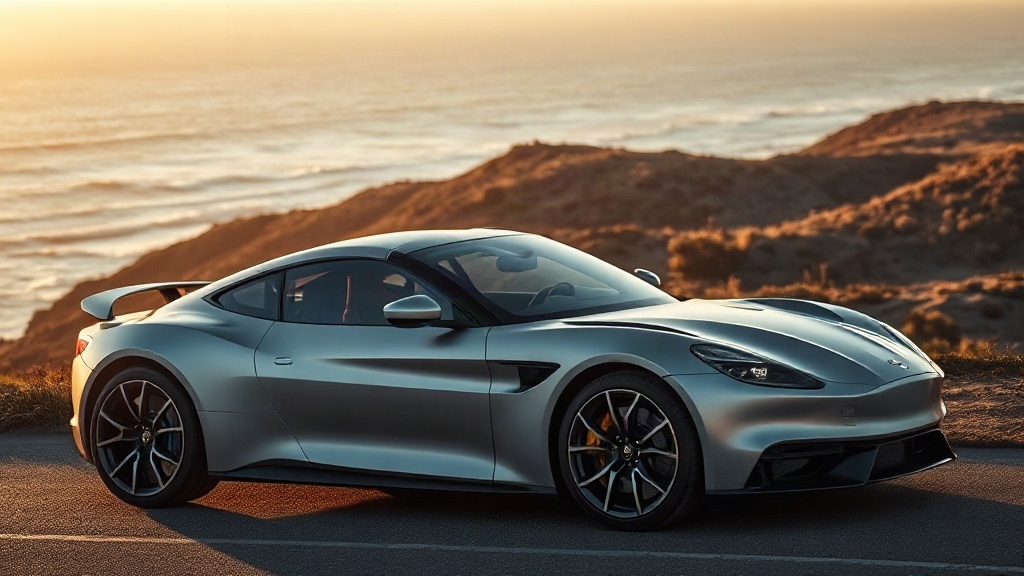 Brabus s'émancipe de Mercedes : la Bodo signe un tournant à 1 000 ch