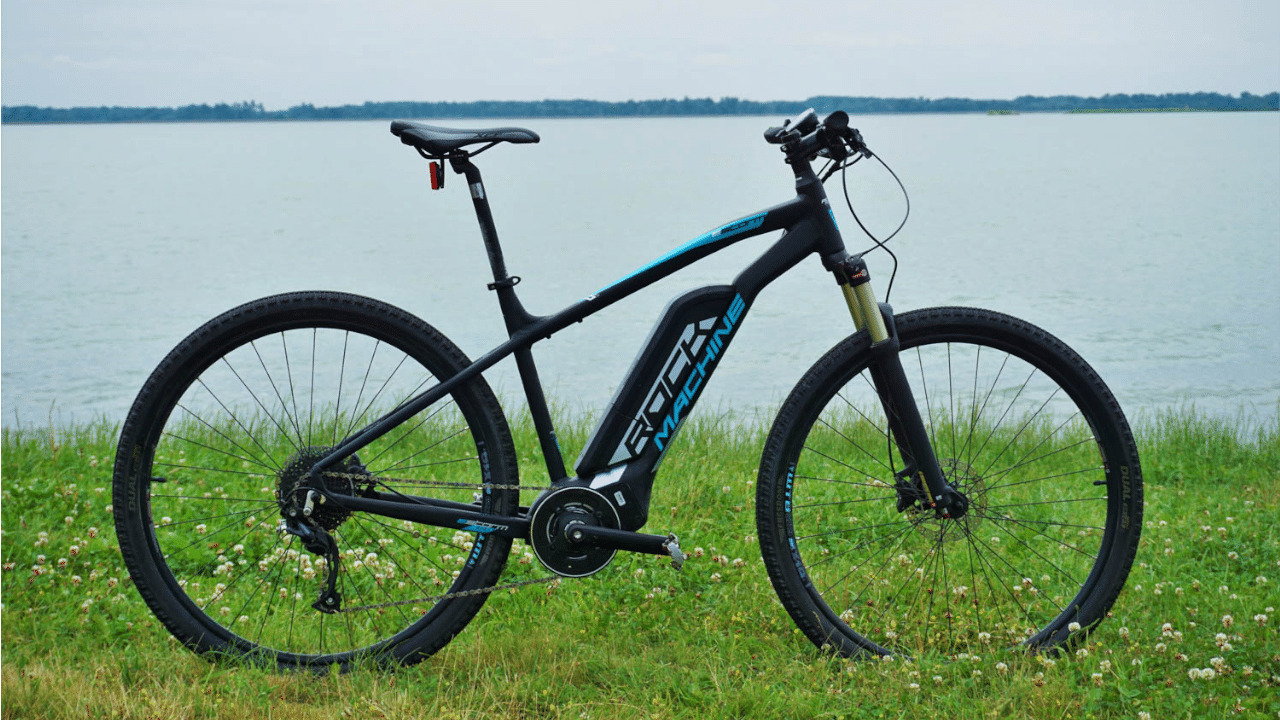 Storm e60-29