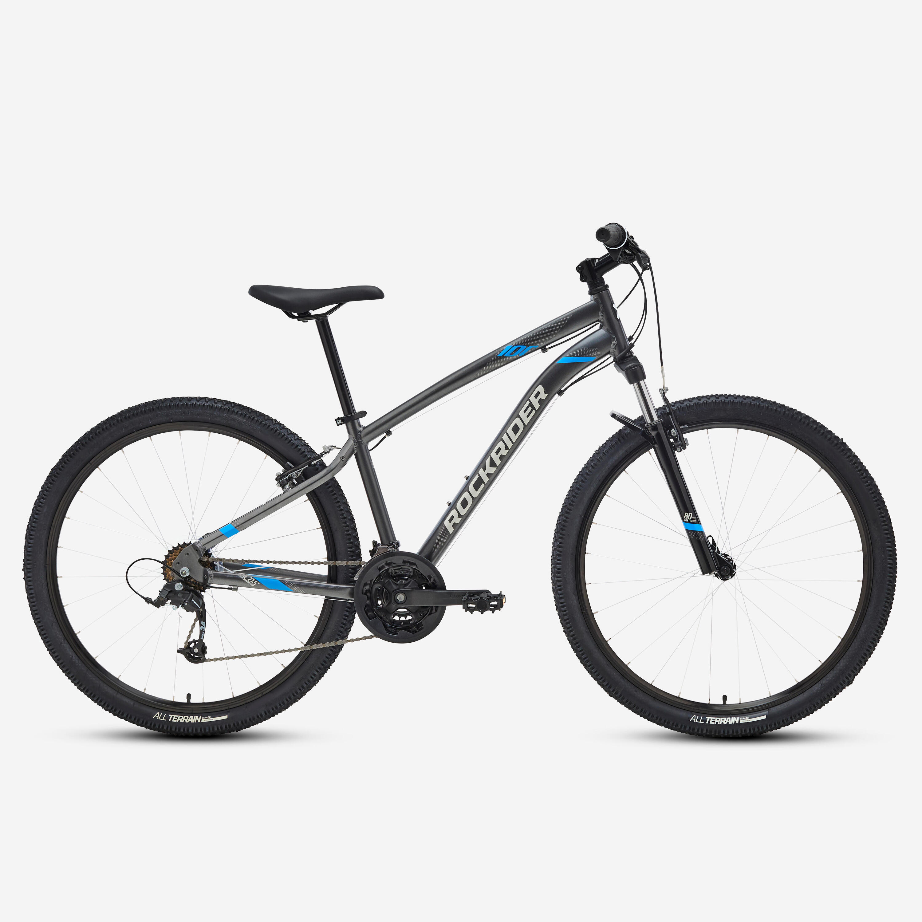 ST 100