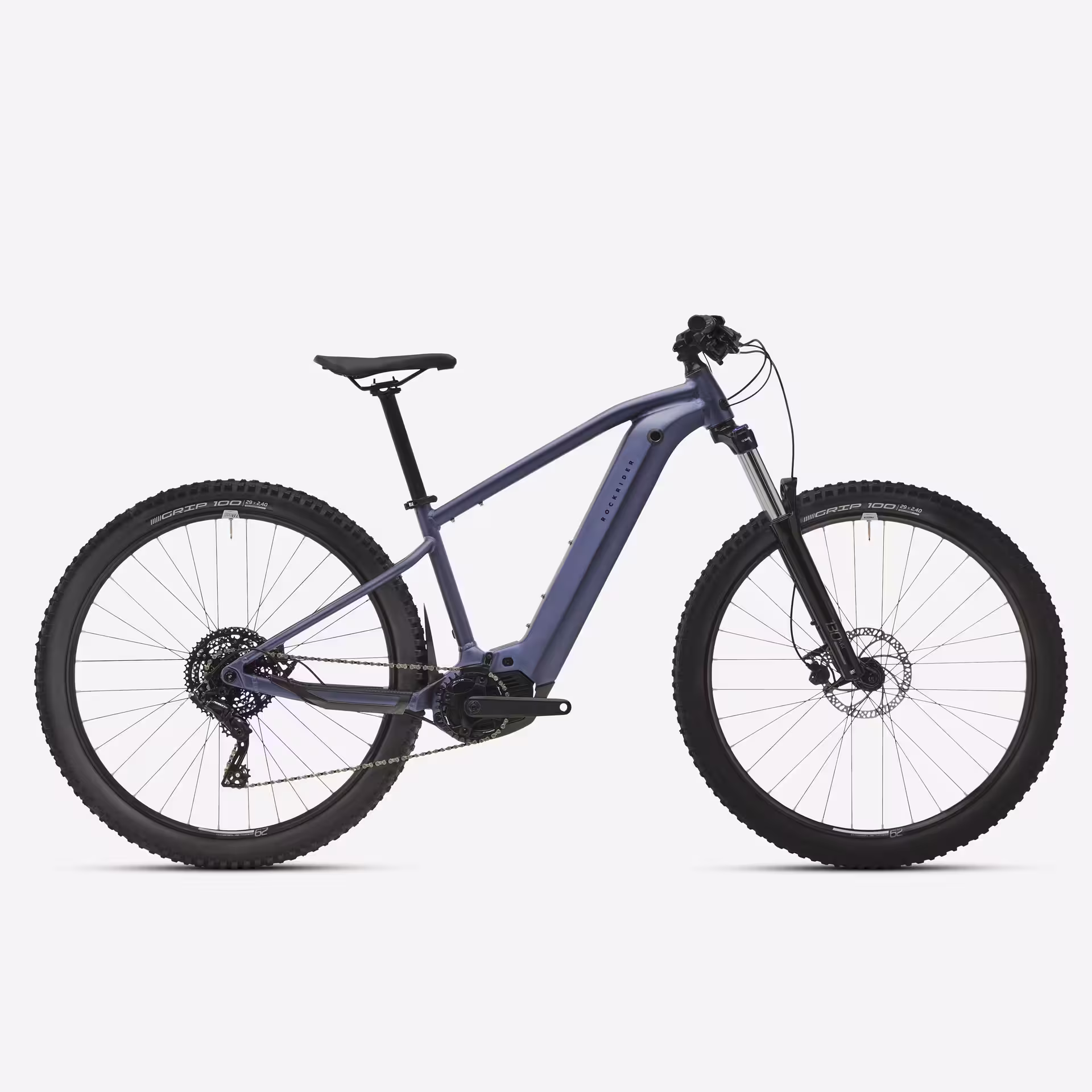 E-expl 520