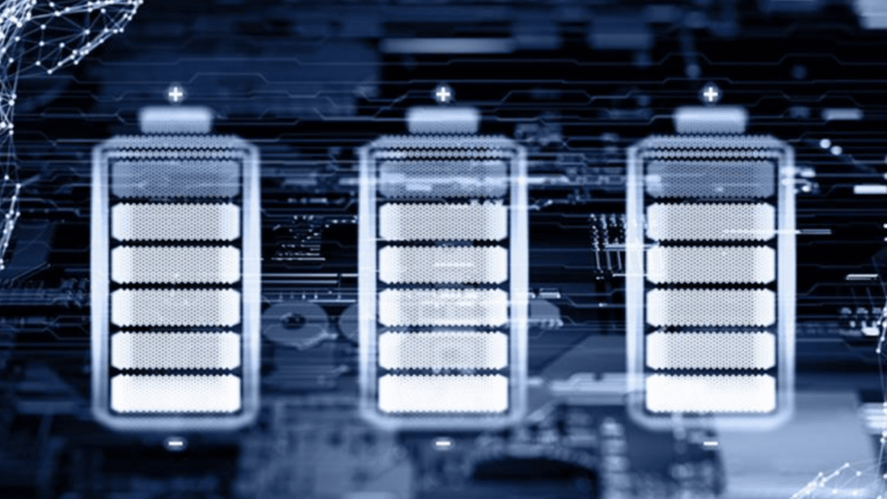 Batterie au fluorure : une autre alternative ?
