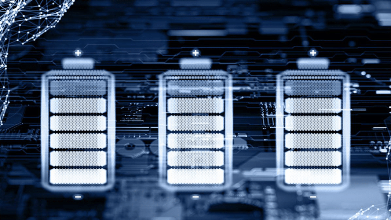Batterie fluorure : une alternative durable et propre au lithium ?